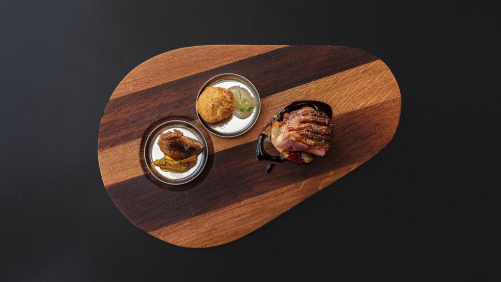 plato 9