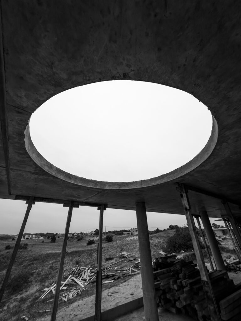 Zolochacras-75