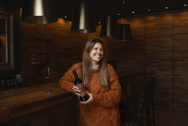 Susana Balbo Wines